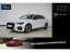 Audi A3 35 TFSI S-Line S-Tronic Sportback