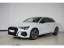 Audi A3 35 TFSI S-Line S-Tronic Sportback