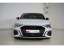 Audi A3 35 TFSI S-Line S-Tronic Sportback