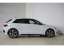 Audi A3 35 TFSI S-Line S-Tronic Sportback