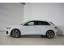 Audi A3 35 TFSI S-Line S-Tronic Sportback