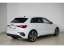 Audi A3 35 TFSI S-Line S-Tronic Sportback