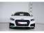 Audi TTS Cabriolet Quattro Roadster S-Tronic