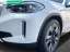 BMW iX3 DAB LED WLAN Parkassistent Klimaaut. Shz