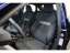 Audi A3 40 TFSI Limousine Quattro S-Line S-Tronic