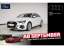 Audi A3 40 TDI Limousine Quattro S-Line S-Tronic