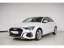 Audi A3 40 TDI Limousine Quattro S-Line S-Tronic