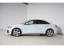 Audi A3 40 TDI Limousine Quattro S-Line S-Tronic