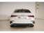 Audi A3 40 TDI Limousine Quattro S-Line S-Tronic