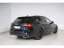 Audi A4 35 TDI Avant S-Line S-Tronic