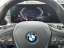 BMW 318 318i Comfort pakket