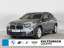 BMW X2 M-Sport sDrive sDrive20i
