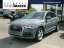 Audi Q5 S-Tronic Sport