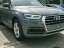 Audi Q5 S-Tronic Sport