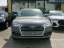 Audi Q5 S-Tronic Sport