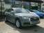 Audi Q5 S-Tronic Sport