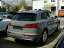 Audi Q5 S-Tronic Sport