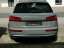 Audi Q5 S-Tronic Sport