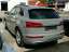 Audi Q5 S-Tronic Sport