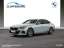 BMW 520 520d Limousine M-Sport