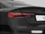 Audi A5 40 TDI Business Coupé Quattro S-Line Sportback