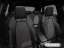 Audi A3 40 TDI Quattro S-Line Sportback