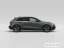 Audi A3 40 TDI Quattro S-Line Sportback