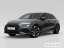 Audi A3 40 TDI Quattro S-Line Sportback