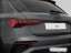 Audi A3 40 TDI Quattro S-Line Sportback