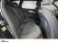 Audi A4 35 TDI Avant S-Tronic