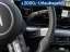 Hyundai Kona 1.6 2WD Hybrid Trend