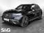 Mercedes-Benz GLC 300 4MATIC AMG GLC 300 d