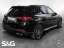 Mercedes-Benz GLC 300 4MATIC AMG GLC 300 d