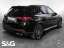 Mercedes-Benz GLC 300 4MATIC GLC 300 d