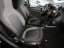 Smart EQ fortwo Cabrio Passion