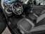 Smart EQ fortwo Cabrio Passion