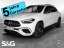 Mercedes-Benz GLA 200 AMG