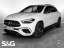 Mercedes-Benz GLA 200 AMG