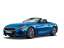 BMW Z4 Roadster sDrive30i