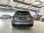 Mercedes-Benz C 43 AMG 4MATIC AMG Line Estate