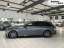 Mercedes-Benz C 43 AMG 4MATIC AMG Line Estate