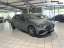 Mercedes-Benz C 43 AMG 4MATIC AMG Line Estate