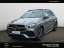 Mercedes-Benz GLE 400 4MATIC GLE 400 d