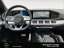 Mercedes-Benz GLE 400 4MATIC GLE 400 d