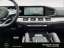 Mercedes-Benz GLE 400 4MATIC GLE 400 d