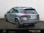 Mercedes-Benz GLE 400 4MATIC GLE 400 d