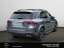 Mercedes-Benz GLE 400 4MATIC GLE 400 d