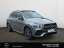 Mercedes-Benz GLE 400 4MATIC GLE 400 d