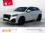 Audi Q2 35 TFSI S-Line S-Tronic