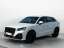 Audi Q2 35 TFSI S-Line S-Tronic